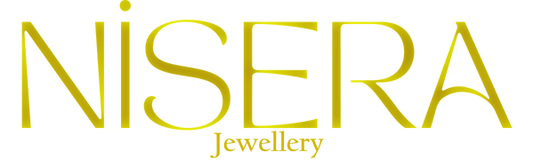 Nisera Jewellery